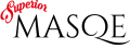 Superior Masqe